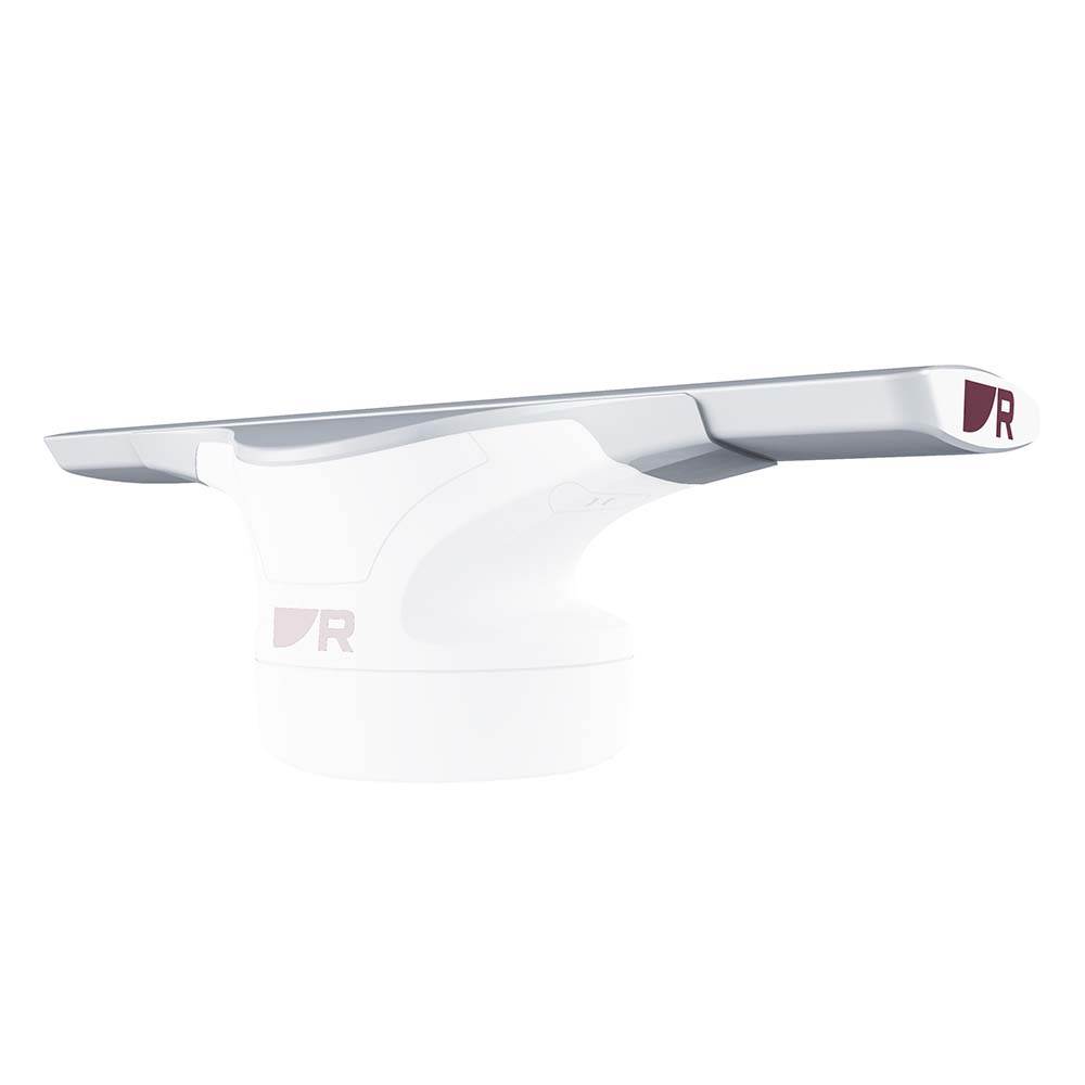 Suncoast Marine Supply offers Raymarine Cyclone 3 Open Array Only (E70628)