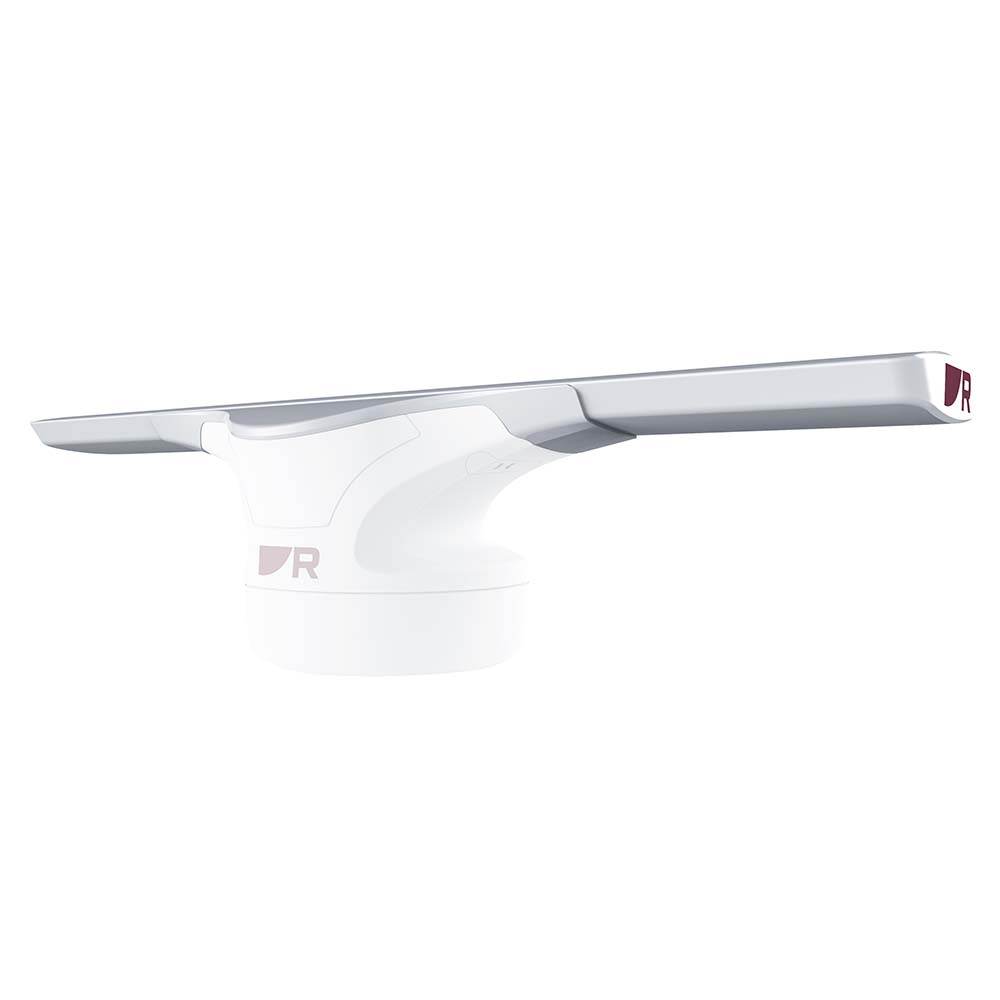 Suncoast Marine Supply offers Raymarine Cyclone 4 Open Array Only (E70629)