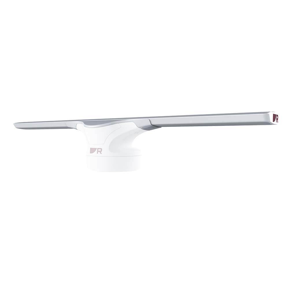 Raymarine Cyclone 6 Open Array Only [E70630] - Suncoast Marine & Auto Supply 
