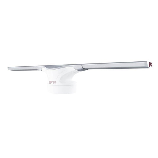Raymarine Cyclone 6 Open Array Only [E70630] - Suncoast Marine & Auto Supply 