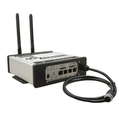 Digital Yacht 4G Xtream Internet NMEA 2000 Solution [ZDIG4GX-US] - Suncoast Marine & Auto Supply 