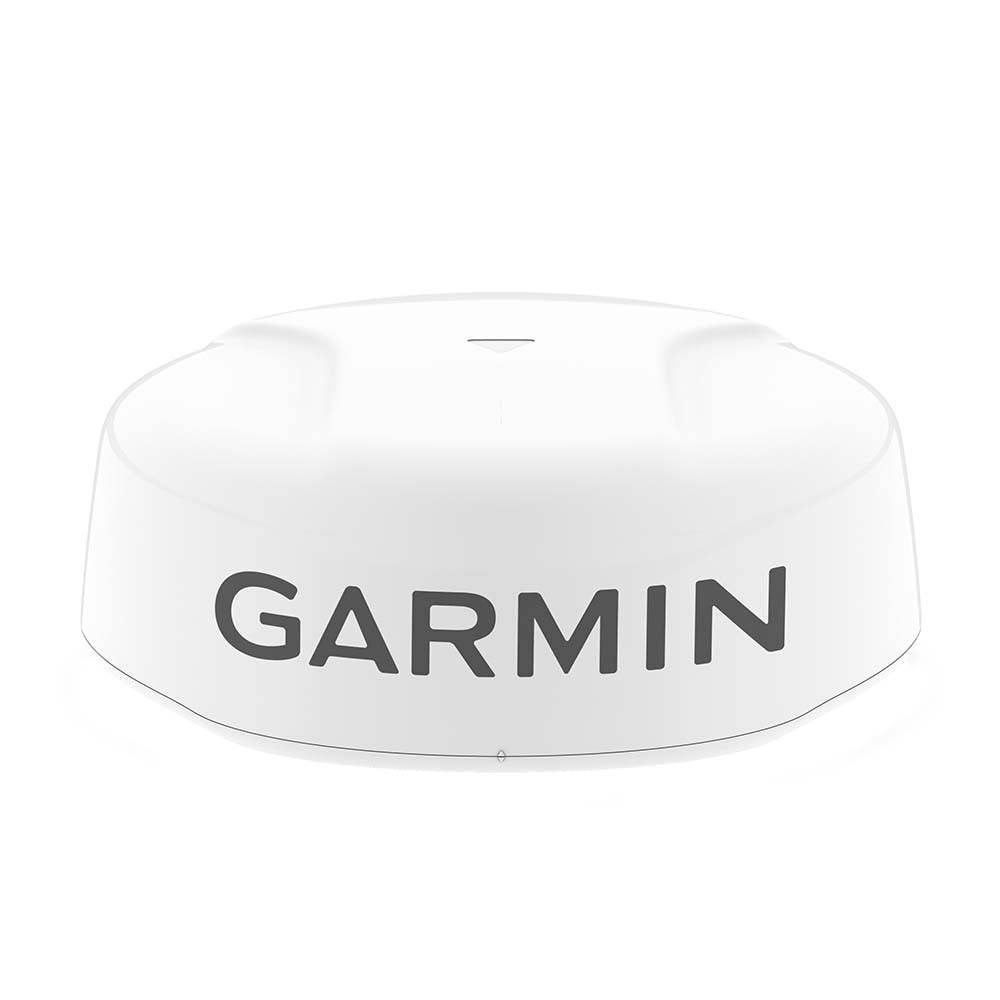 Suncoast Marine Supply offers Garmin GMR Fantom 24x Dome Radar - White (010-02585-00)