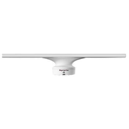 Raymarine Cyclone Radar w/6 Open Array 15M Cables [T70493] - Suncoast Marine & Auto Supply 