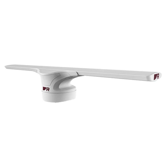 Raymarine Cyclone Radar w/6 Open Array 15M Cables [T70493] - Suncoast Marine & Auto Supply 