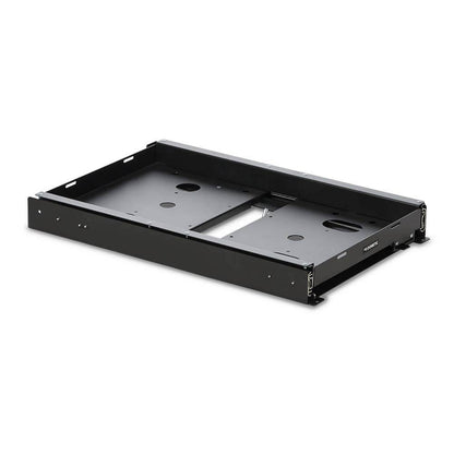 Suncoast Marine and Auto offers Dometic Slide Mount Kit f/CFX3 CFX5 35/45 Coolers [9610000651]