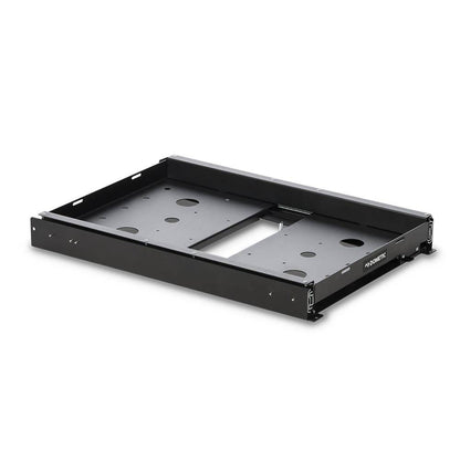 Suncoast Marine and Auto offers Dometic Slide Mount Kit f/CFX3 CFX5 55 IM Coolers [9610000652]