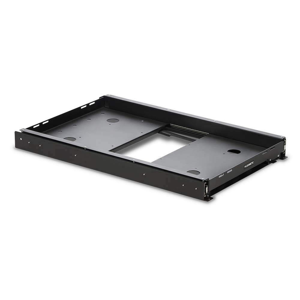 Suncoast Marine and Auto offers Dometic Slide Mount Kit f/CFX3 CFX5 75 DZ [9610000653]