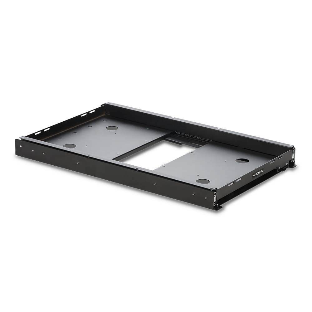 Suncoast Marine and Auto offers Dometic Slide Mount Kit f/CFX3 CFX5 95DZ/100 Coolers [9610000655]