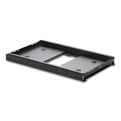 Suncoast Marine and Auto offers Dometic Slide Mount Kit f/CFX3 CFX5 95DZ/100 Coolers [9610000655]