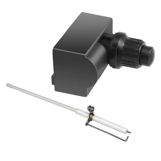 Magma Electronic Ignition Assembly - 10-960-K [10-960-K] - Suncoast Marine & Auto Supply 