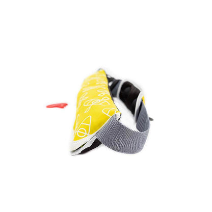 Suncoast Marine and Auto offers Bombora Type V Inflatable Belt Pack - Kayaking [KAY1619]