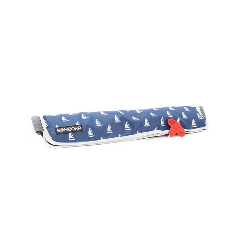 Suncoast Marine and Auto offers Bombora Type V Inflatable Belt Pack - Sailing [SAI1619]