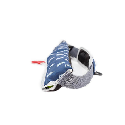 Suncoast Marine and Auto offers Bombora Type V Inflatable Belt Pack - Sailing [SAI1619]