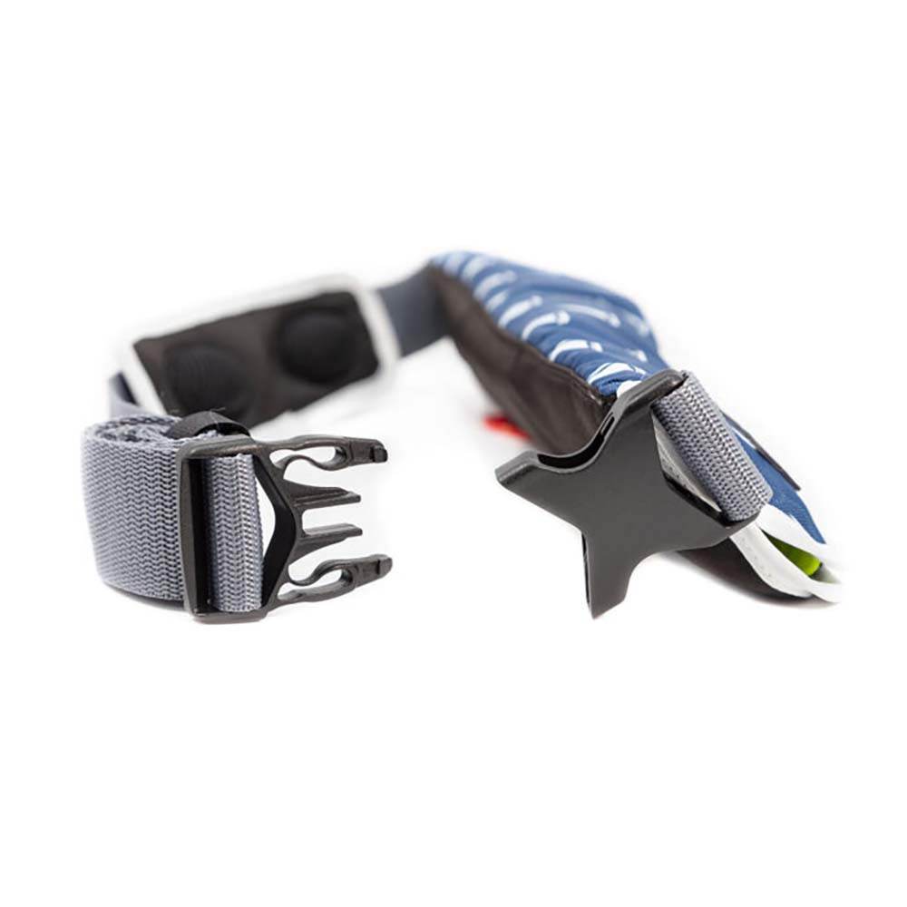 Suncoast Marine and Auto offers Bombora Type V Inflatable Belt Pack - Sailing [SAI1619]