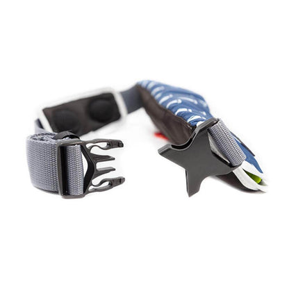 Suncoast Marine and Auto offers Bombora Type V Inflatable Belt Pack - Sailing [SAI1619]