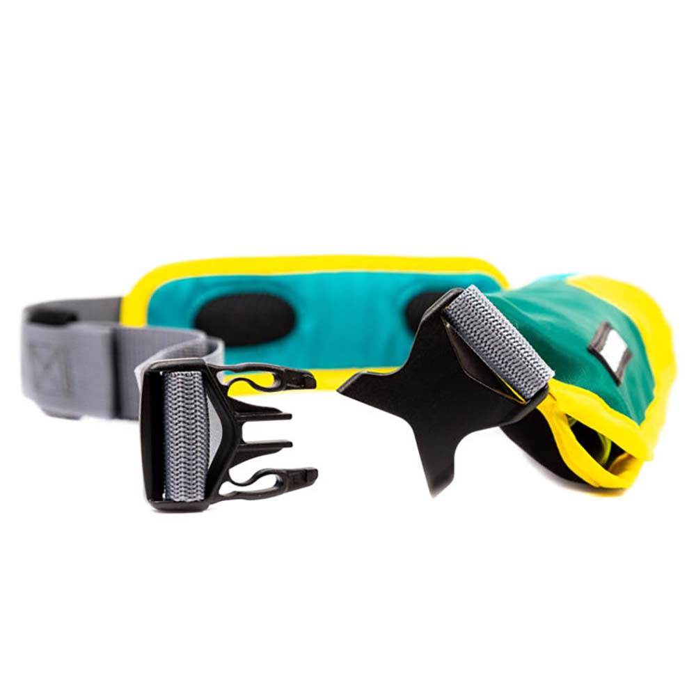 Suncoast Marine and Auto offers Bombora Type V Inflatable Belt Pack - Renegade [REN1619]