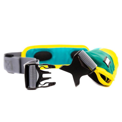 Suncoast Marine and Auto offers Bombora Type V Inflatable Belt Pack - Renegade [REN1619]
