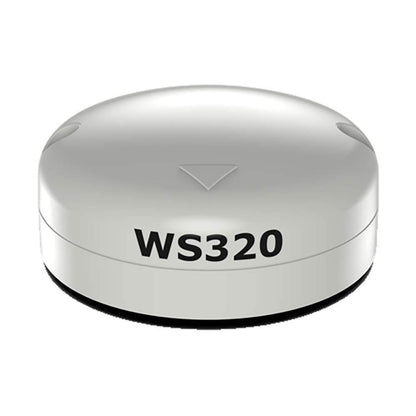 Suncoast Marine and Auto offers BG WS320 Wireless Interface for WS320 Wind Sensor
