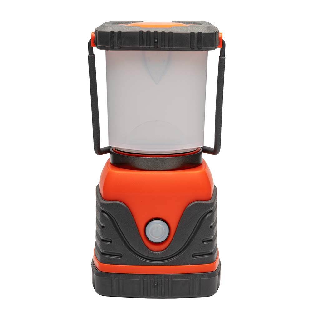 Suncoast Marine and Auto offers S.O.L. Survive Outdoor Longer Camp Lantern 3D [0140-1307]