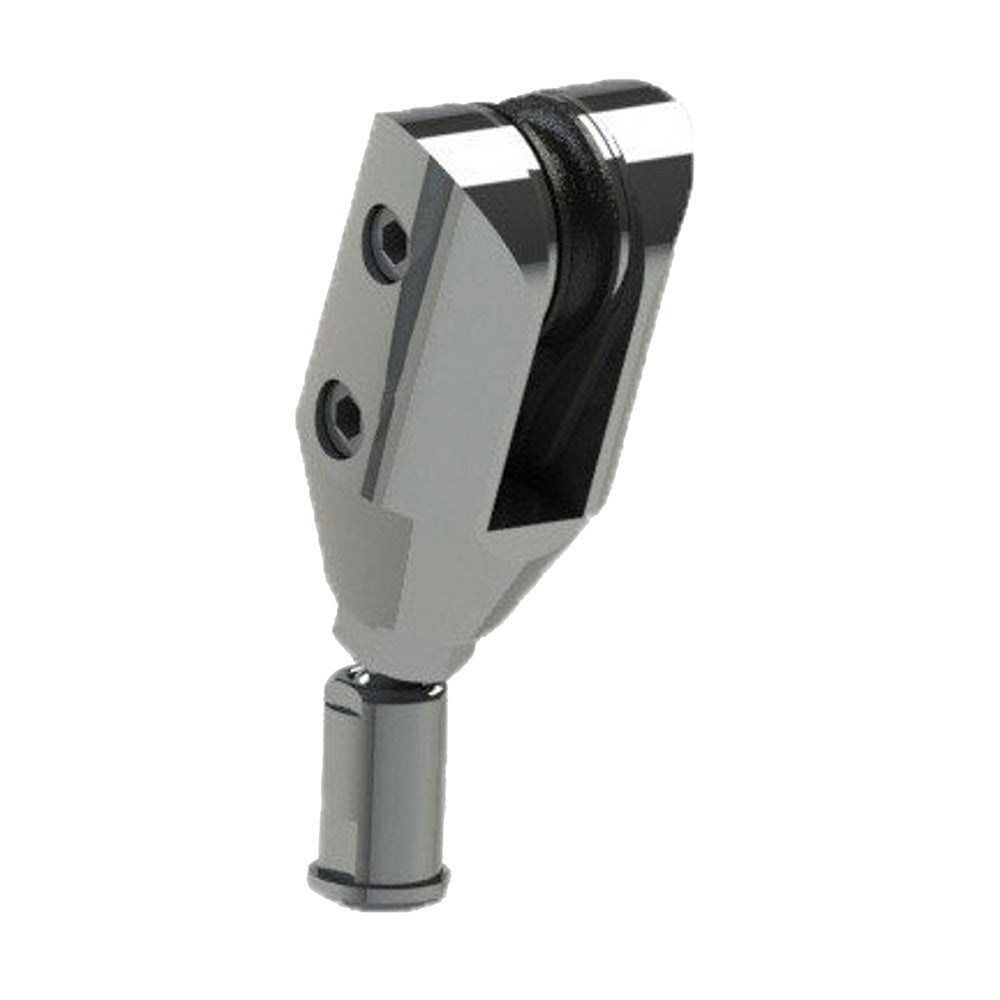 Suncoast Marine and Auto offers Rupp Single Pulley Cluster [CA-0144]