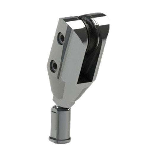 Suncoast Marine and Auto offers Rupp Single Pulley Cluster [CA-0144]