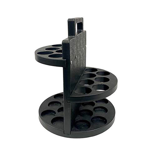 Suncoast Marine and Auto offers Tigress Bucket Lead Holder [88448]