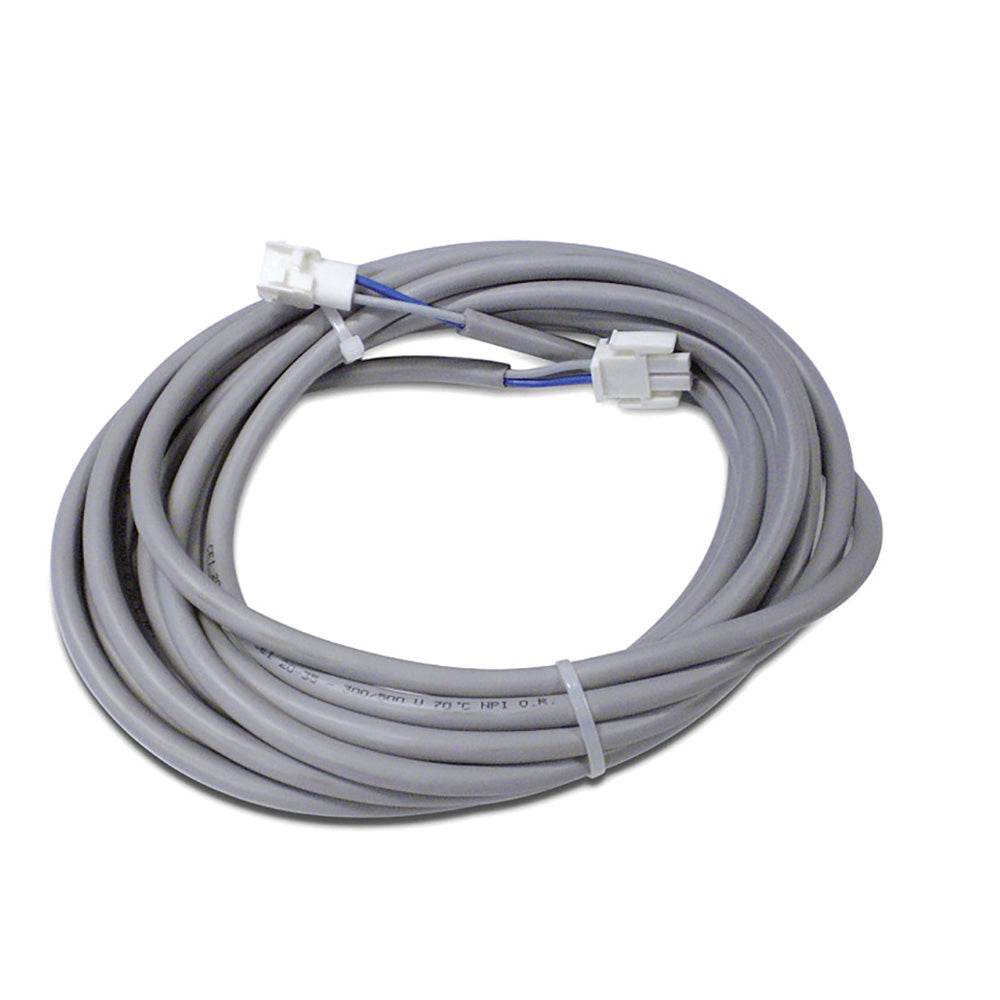 Quick 8M Cable f/TCD Controller [FNTCDEX08000A00] - Suncoast Marine & Auto Supply 