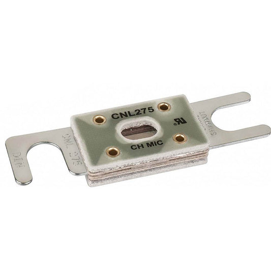 Quick TF250 Fuse 250 Amp f/BTQ185-55 Thruster [FVEFF250CNLDA00] - Suncoast Marine & Auto Supply 