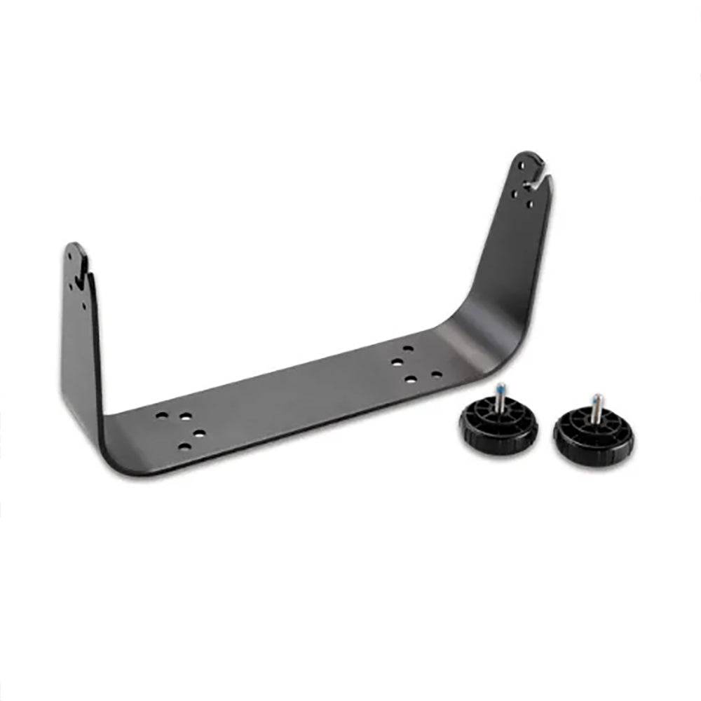 Suncoast Marine and Auto offers Garmin Bail Mount w/Knobs f/GPSMAP 12x2 Series [010-12545-03]