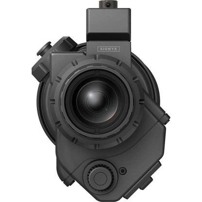 Suncoast Marine and Auto offers SIONYX OPSIN Ultra Low-Light Color Monocular [C013400]