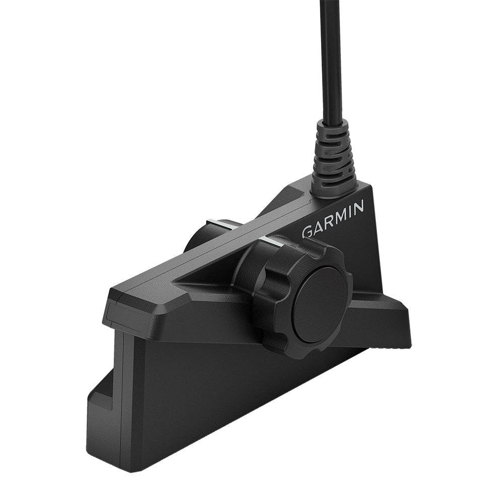 Suncoast Marine Supply offers Garmin LVS34 LiveScope Plus Transducer Only