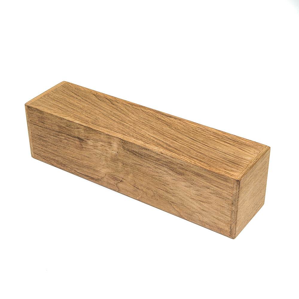 Suncoast Marine and Auto offers Whitecap Four Drink/Binocular Rack - Teak [62632]