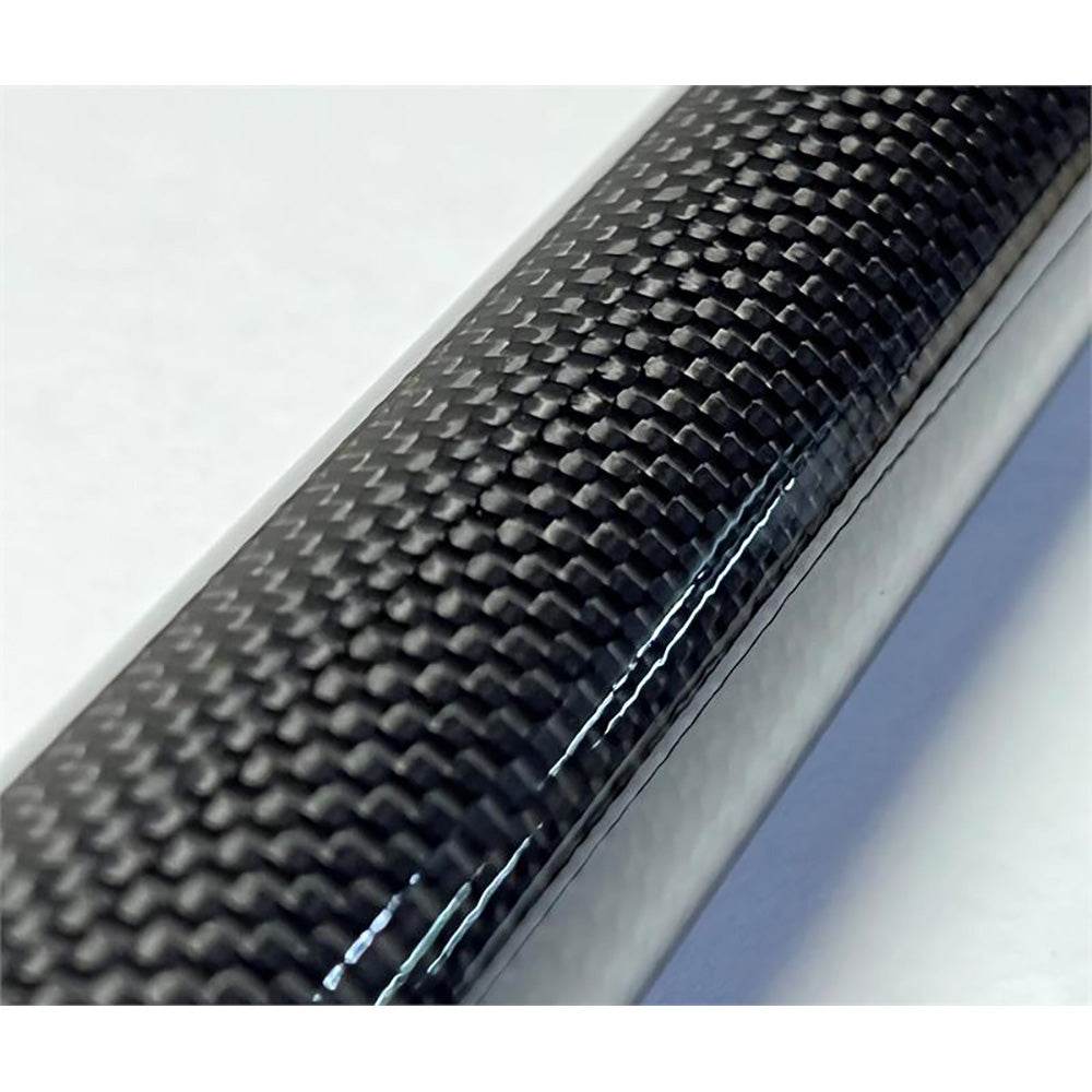 Lees 24 Telescoping Carbon Fiber Outrigger Poles f/Sidewinder Mount [CT3924] - Suncoast Marine & Auto Supply 