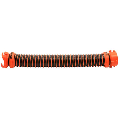 Suncoast Marine and Auto offers Camco RhinoEXTREME 2 Compartment Hose - PDQ [39855]