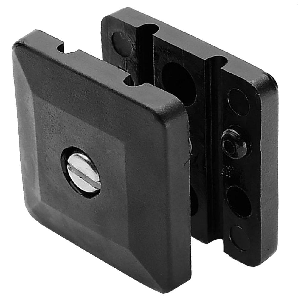 Suncoast Marine and Auto offers Polyform Parallel Connector [TFR-403]