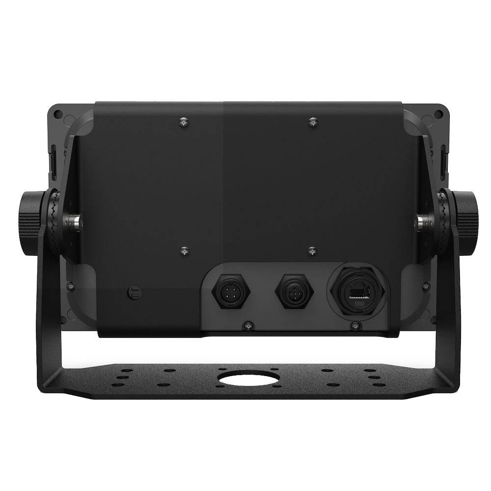 Suncoast Marine and Auto offers Simrad AP70 Mk2 IMO Pack (Analog) [000-15042-001]