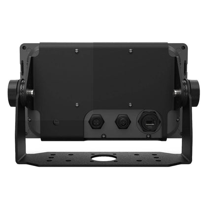 Suncoast Marine and Auto offers Simrad AP70 Mk2 IMO Pack (Analog) [000-15042-001]