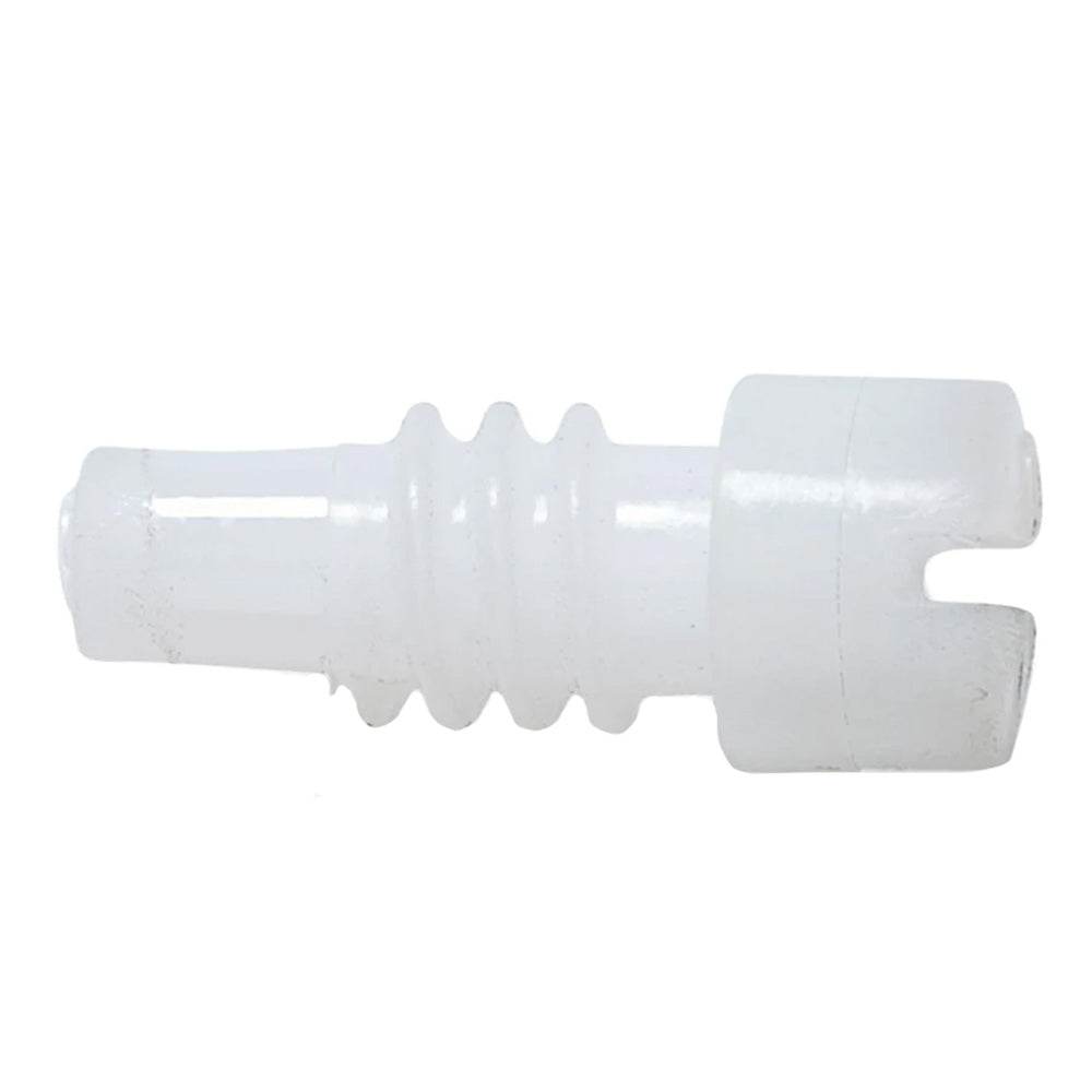 Suncoast Marine and Auto offers Polyform Valve Screw [89-428-155]