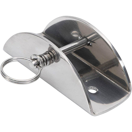 Suncoast Marine and Auto offers Lewmar Anchor Lock f/Up to 55lb Anchors [66840070]