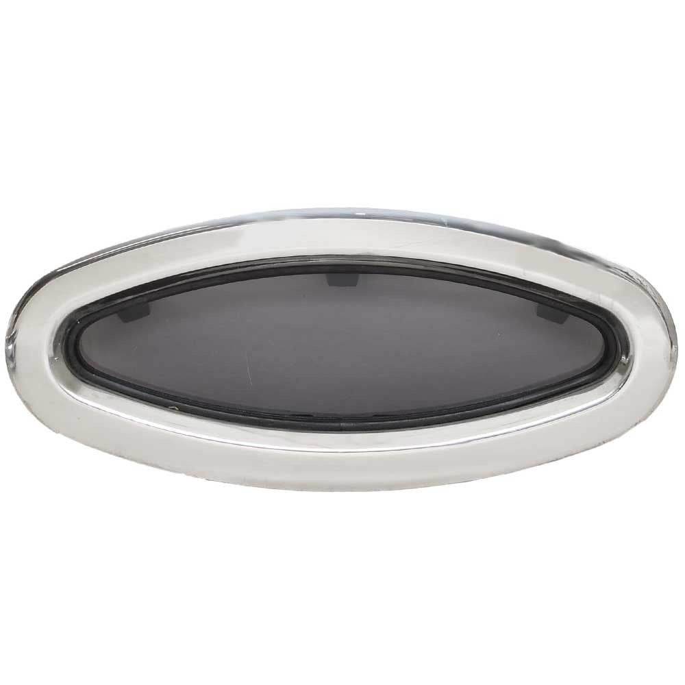 Lewmar Size 8 Opening Portlight [393820862] - Suncoast Marine & Auto Supply 