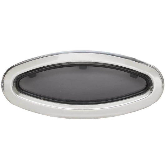 Lewmar Size 8 Opening Portlight [393820862] - Suncoast Marine & Auto Supply 