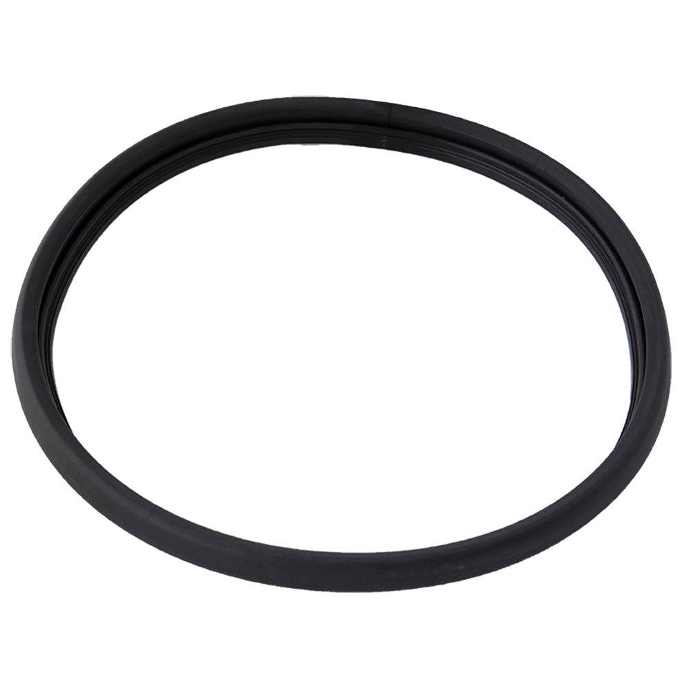 Lewmar Size 44 Low Profile Hatch Seal Kit [360869999] - Suncoast Marine & Auto Supply 