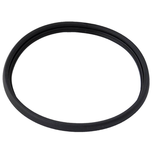 Lewmar Size 44 Low Profile Hatch Seal Kit [360869999] - Suncoast Marine & Auto Supply 