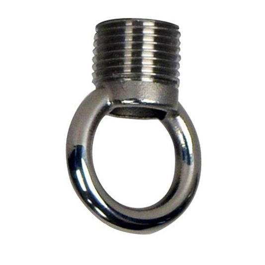 C.E Smith 53696 Rod Safety Ring [53696] - Suncoast Marine & Auto Supply 