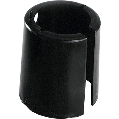 Suncoast Marine and Auto offers Springfield 2-7/8" Bushing f/Seat Mount Swivel [2171001]