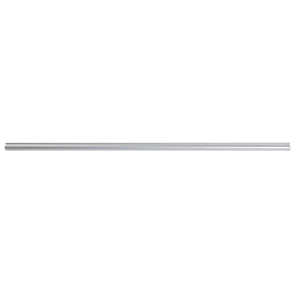 Fortress Guardian G-55 - Stock [G-55 STOCK] - Suncoast Marine & Auto Supply 