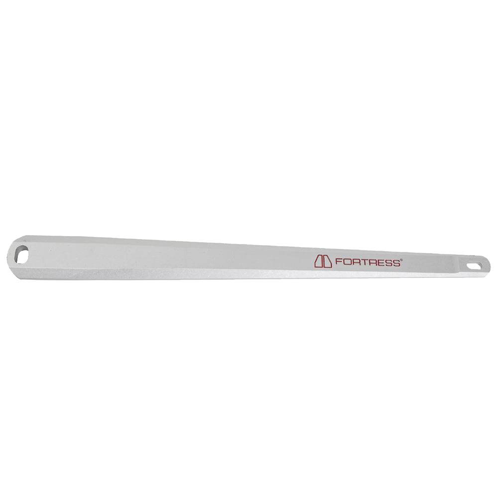 Fortress Guardian G-125 - Shank [G-125 SHANK] - Suncoast Marine & Auto Supply 