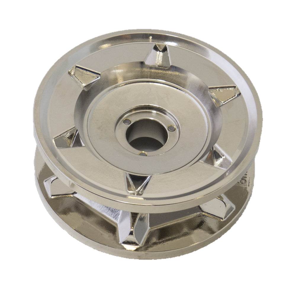 Lewmar V4/V5 Windlass Gypsy #203 [68000358] - Suncoast Marine & Auto Supply 