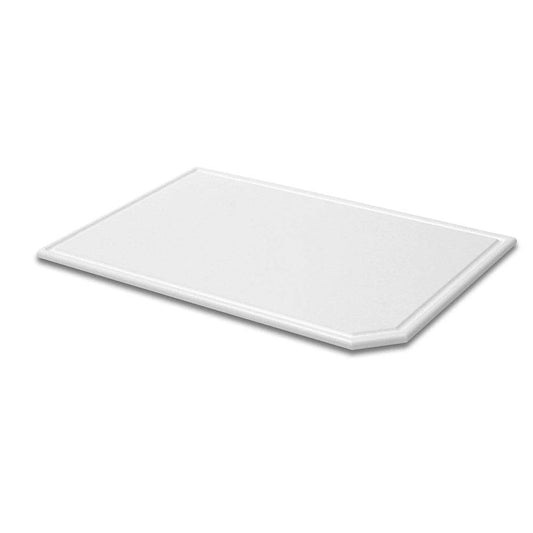 Magma Cutting Board Replacement f/A10-901 [10-911] - Suncoast Marine & Auto Supply 