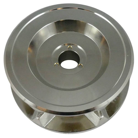 Lewmar Pro Series Windlass Gypsy #516 [66000102] - Suncoast Marine & Auto Supply 